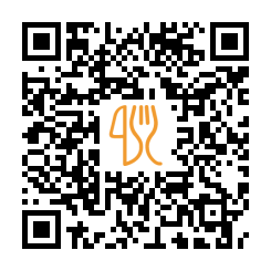 QR-code link către meniul Sasuke Ramen