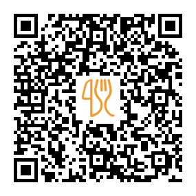 QR-code link către meniul Icechocolateboba