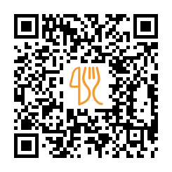 QR-code link către meniul Pollo Aranna