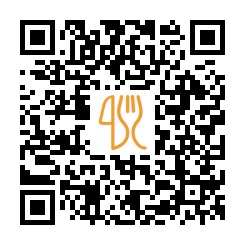 QR-code link către meniul Seyed Agha