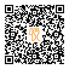 QR-code link către meniul Bom Gustaggio Pizzaria E