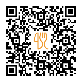 QR-code link către meniul Negrello