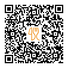 QR-code link către meniul Al Rayyan Briyani (solaris Dutamas)