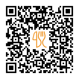 QR-code link către meniul Nirvanna