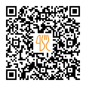 QR-code link către meniul Restaurant zum Guggel