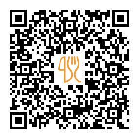 QR-code link către meniul Casa Juan