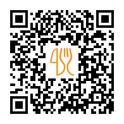 QR-code link către meniul Gościniec