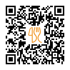 QR-code link către meniul O Colebi