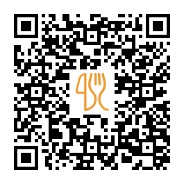 QR-code link către meniul Geniu's Lanches