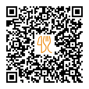 QR-code link către meniul Henny Penny