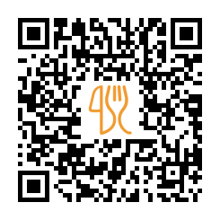 QR-code link către meniul Basico