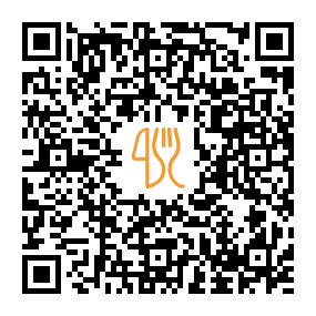 QR-code link către meniul Cantinho Da Pizza