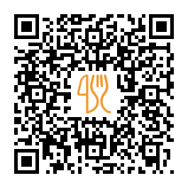 QR-code link către meniul Batznhausl