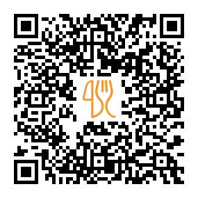 QR-code link către meniul Restaurant Rusalca