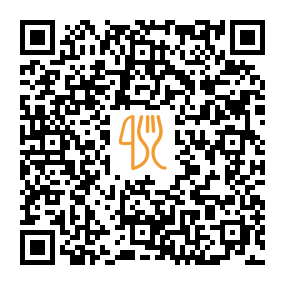 QR-code link către meniul El Dorado