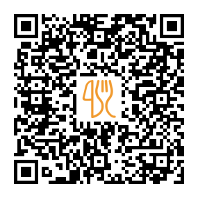 QR-code link către meniul Pizza Bella Vista