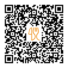 QR-code link către meniul Linden Burger