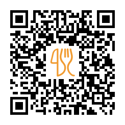 QR-code link către meniul Dayamon