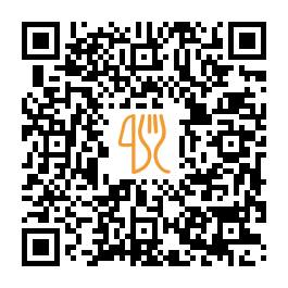 QR-code link către meniul Perla