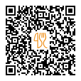 QR-code link către meniul Pizzeria La Sierra