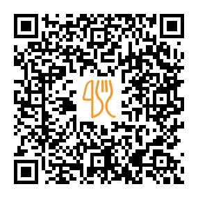 QR-code link către meniul Bio-Organicos