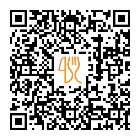 QR-code link către meniul Restoran Chin Hiong