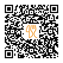 QR-code link către meniul رستوران ولیعصر عج