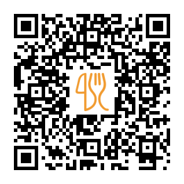 QR-code link către meniul Chino La Villa