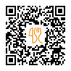 QR-code link către meniul Kerbab