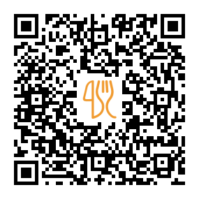 QR-code link către meniul Kedai Kek Dan Roti Sweden