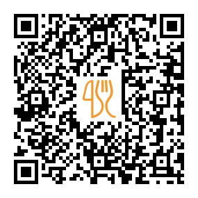 QR-code link către meniul Restaurant Rossli