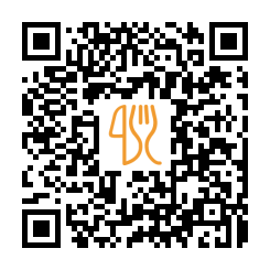 QR-code link către meniul Indiagate