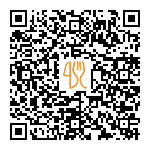 QR-code link către meniul Padthaiwok. Cartagena Cc. Espacio Mediterráneo