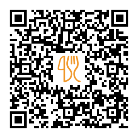 QR-code link către meniul Benjarong Thai Cusine