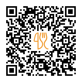 QR-code link către meniul Doce Cuarenta