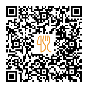 QR-code link către meniul Asador Virgen Del Carmen