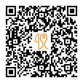 QR-code link către meniul Iron Pier Crafthouse