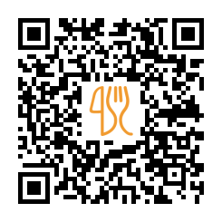 QR-code link către meniul Taberna Pagadi