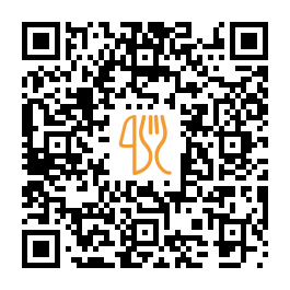 QR-code link către meniul Viceroy's