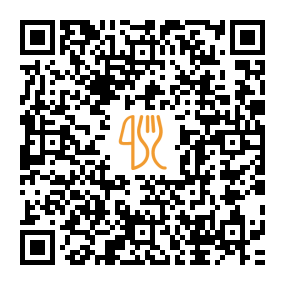 QR-code link către meniul Montana's Bbq St. Catharines