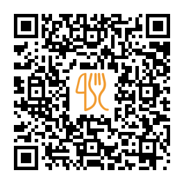 QR-code link către meniul Pans Company