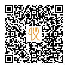 QR-code link către meniul Cafe de las Letras