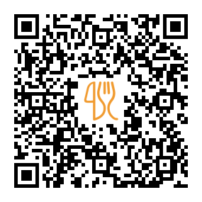 QR-code link către meniul Yami Yami (anjung Selera)