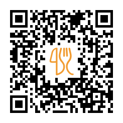 QR-code link către meniul Dim Sum Wok