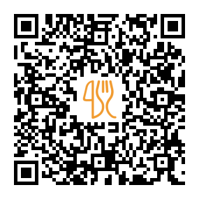 QR-code link către meniul Al Bocatone