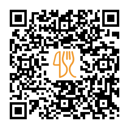 QR-code link către meniul Papa T's