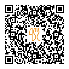 QR-code link către meniul Sorvelícia Sorvetes