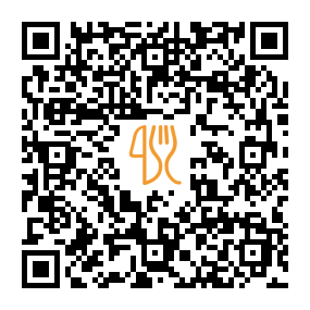 QR-code link către meniul Zaxby's