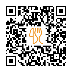 QR-code link către meniul Uki Uki