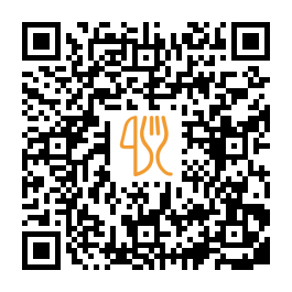 QR-code link către meniul Da Tita